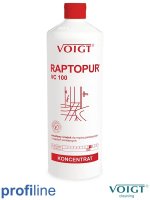 V-RAPTOPUR