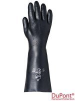 TYCH-GLO-NP560 B