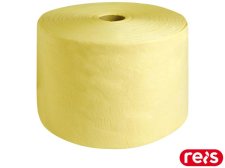 ABS-CHEM-ROLLS Y
