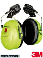 3M-OPTIME2-H F