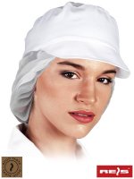 BERGO W