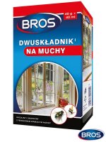 BROS-MUCHY2W1