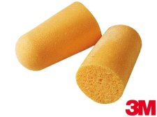 3M-OS-1100 P