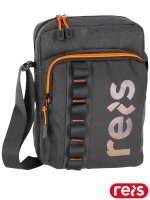 TROLL-SHOULDERBAG DS