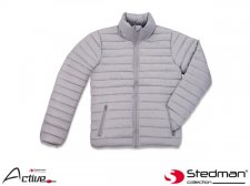 SST5200 LGY
