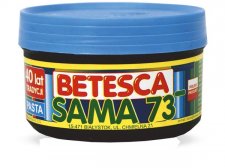 PASTA-SAMA250