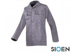 SI-GIMONT S