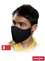 MAS-SAFER B