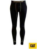 CAT-THERMO-T BY