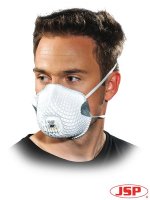 MAS-FNET-FFP2V W