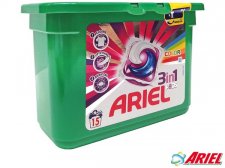 ARIEL-KAP_COL