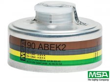 MSA-PO-A2B2E2K2