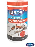 BROS-PR-MROWKI