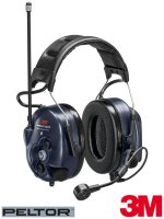 3M-PELTOR-WS-LC GB