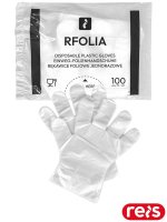RFOLIA T