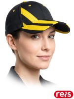 CZTOP BY