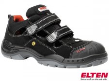 EL-726661 BS