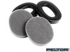 3M-OPTIME1-ZH