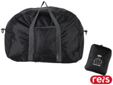 FOLD-RAV B