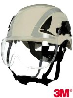 3M-OT-SECURE T