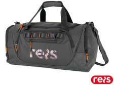 TROLL-TRAVELBAG DS