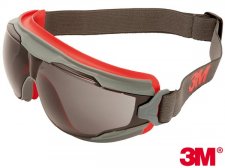 3M-GOG-502 S