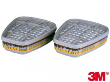 3M-PO-ABE1