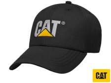 CAT-CAP B
