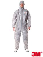 3M-KOM-4570 S