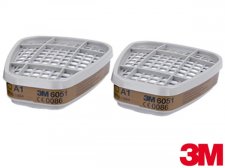 3M-PO-A1