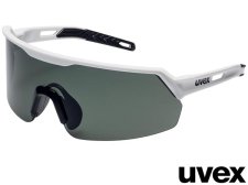 UX-OO-ULTRASH DS