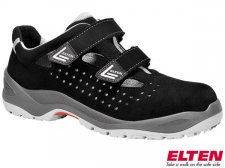 EL-71245 BS