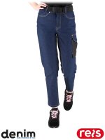 JEANS-L727 GB