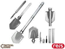 TG-SHOVEL-MT010 S