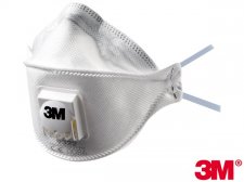 3M-MAS-P2-9322 W