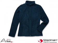 SST5100 BLM