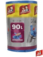 JAN-WOR-HD90 N