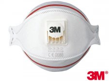 3M-MAS-P3-9332 W