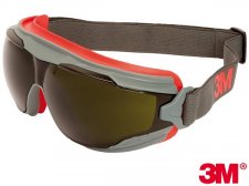 3M-GOG-505 S