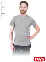 TSR-SLIM DS