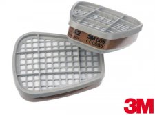 3M-PO-A2