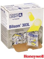 HW-OSZ-BILSOM303L WY