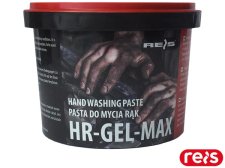 HR-GEL-MAX