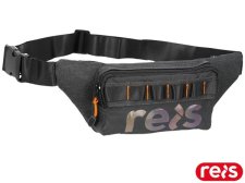 TROLL-WAISTBAG DS