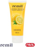 REMIL-C