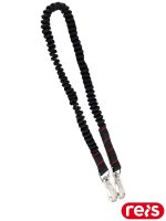 ALTER-LANYARD-C BC