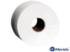 HME-PT13G28W