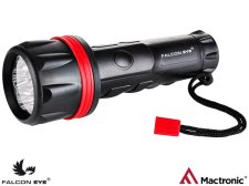 HANDHELD-EYE BY