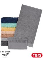 T-EGYPT-70X140 S
