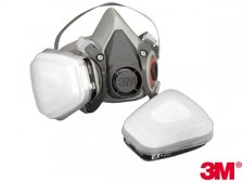 3M-MAS-6000